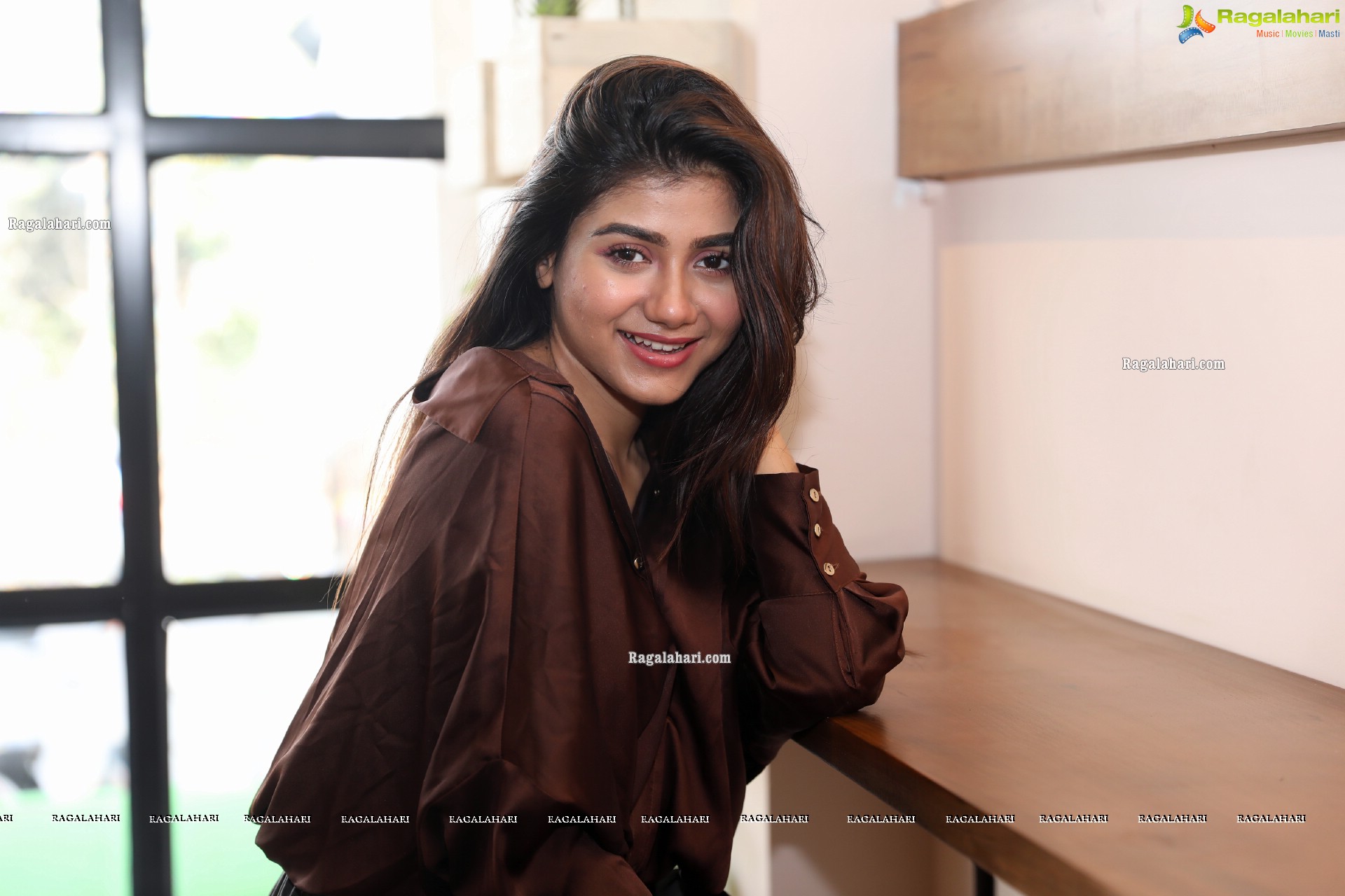 Prantika Das Latest Photoshoot Stills, HD Photo Gallery