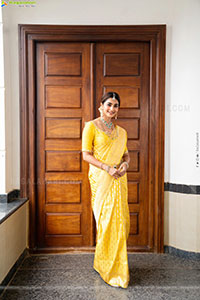 Pooja Hegde Latest Photoshoot Stills, HD Gallery