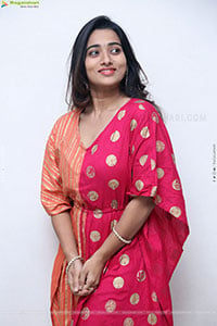 Rekha Nirosha Latest Stills, HD Gallery 