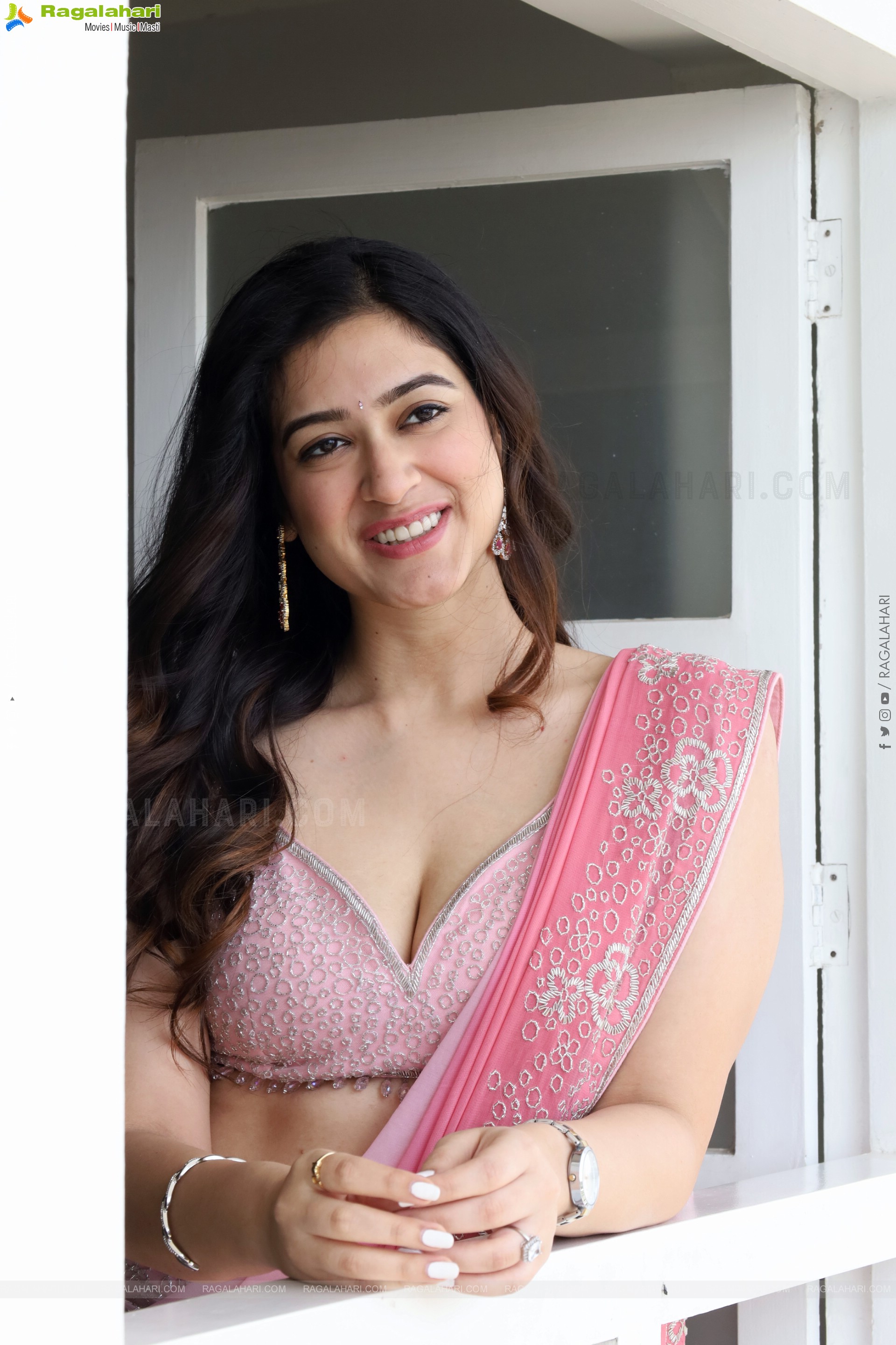 Rhea Sachdeva Latest Stills, HD Gallery