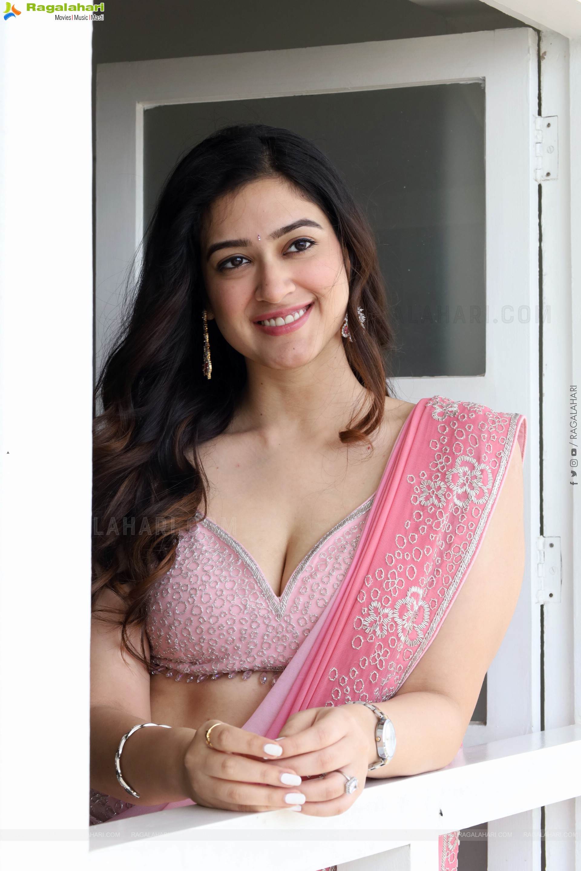 Rhea Sachdeva Latest Stills, HD Gallery