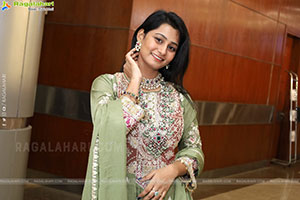 Bhavishya Latest Stills, HD Gallery