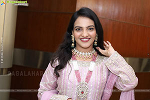 Shailu Kuthadi Latest Stills, HD Gallery