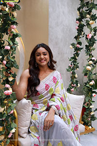 Vithika Sheru Latest Photoshoot Stills, HD Gallery 