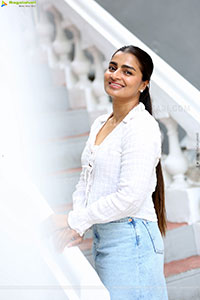 Jyothi Ramana Glamorous Photoshoot Stills, HD Gallery