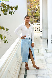 Jyothi Ramana Glamorous Photoshoot Stills, HD Gallery