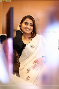 Jyothi Ramana at Funky Second Song Launch Event, HD Gallery