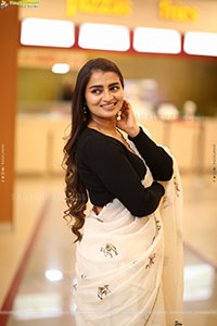 Jyothi Ramana at Funky Second Song Launch Event, HD Gallery