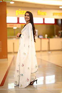 Jyothi Ramana at Funky Second Song Launch Event, HD Gallery