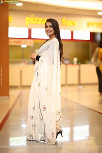 Jyothi Ramana at Funky Second Song Launch Event, HD Gallery