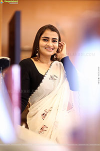 Jyothi Ramana at Funky Second Song Launch Event, HD Gallery