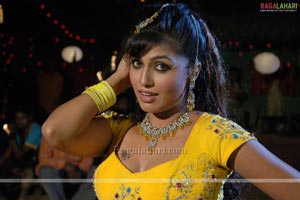 Arthi Puri Spicy Photo Gallery