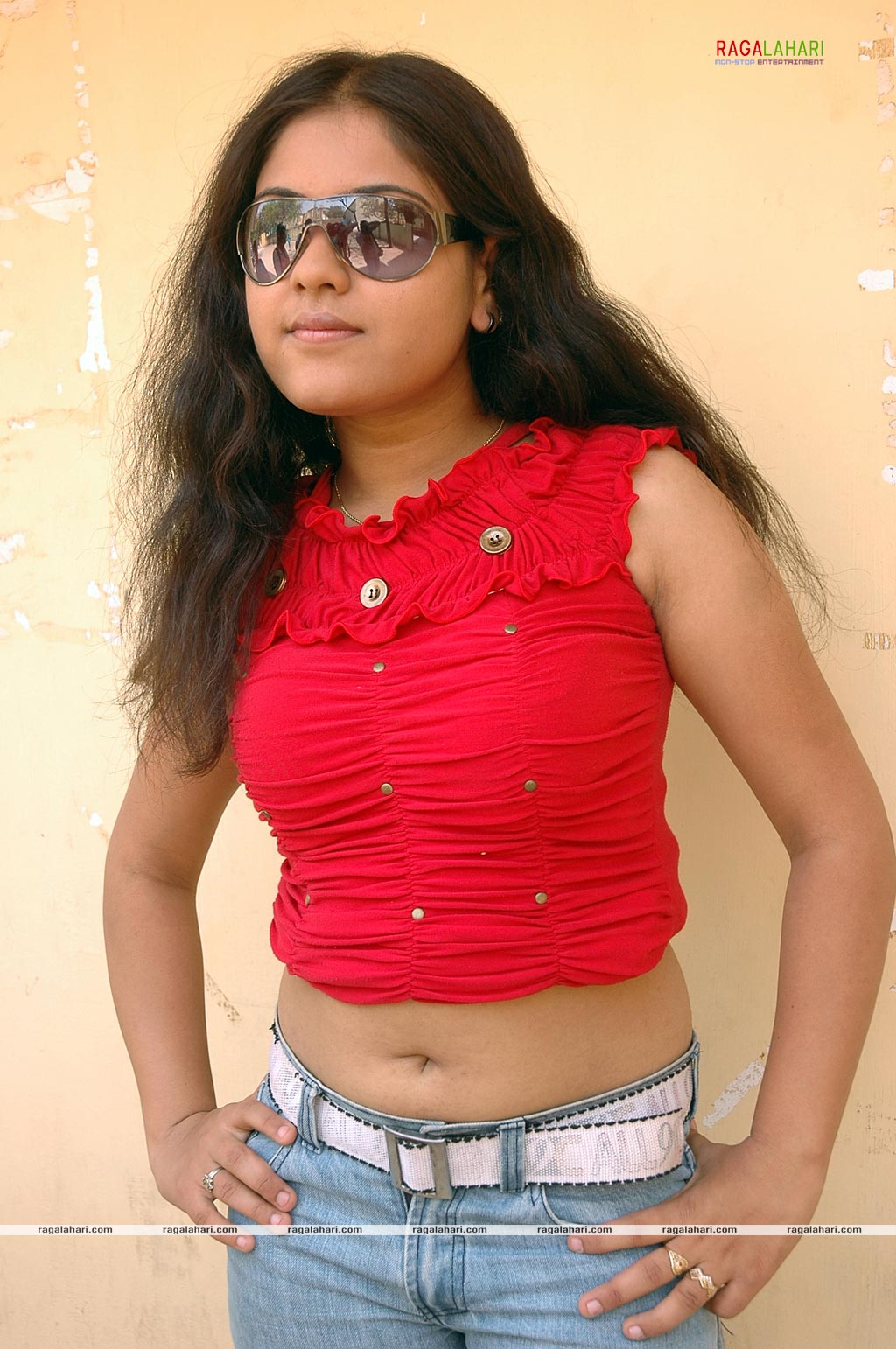 Jyotsna