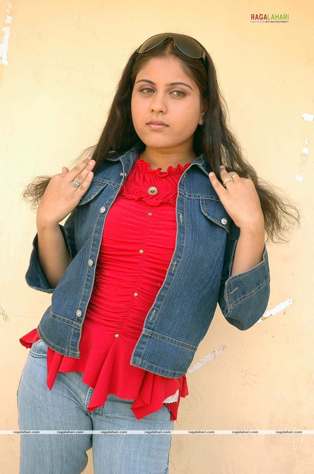 Jyotsna