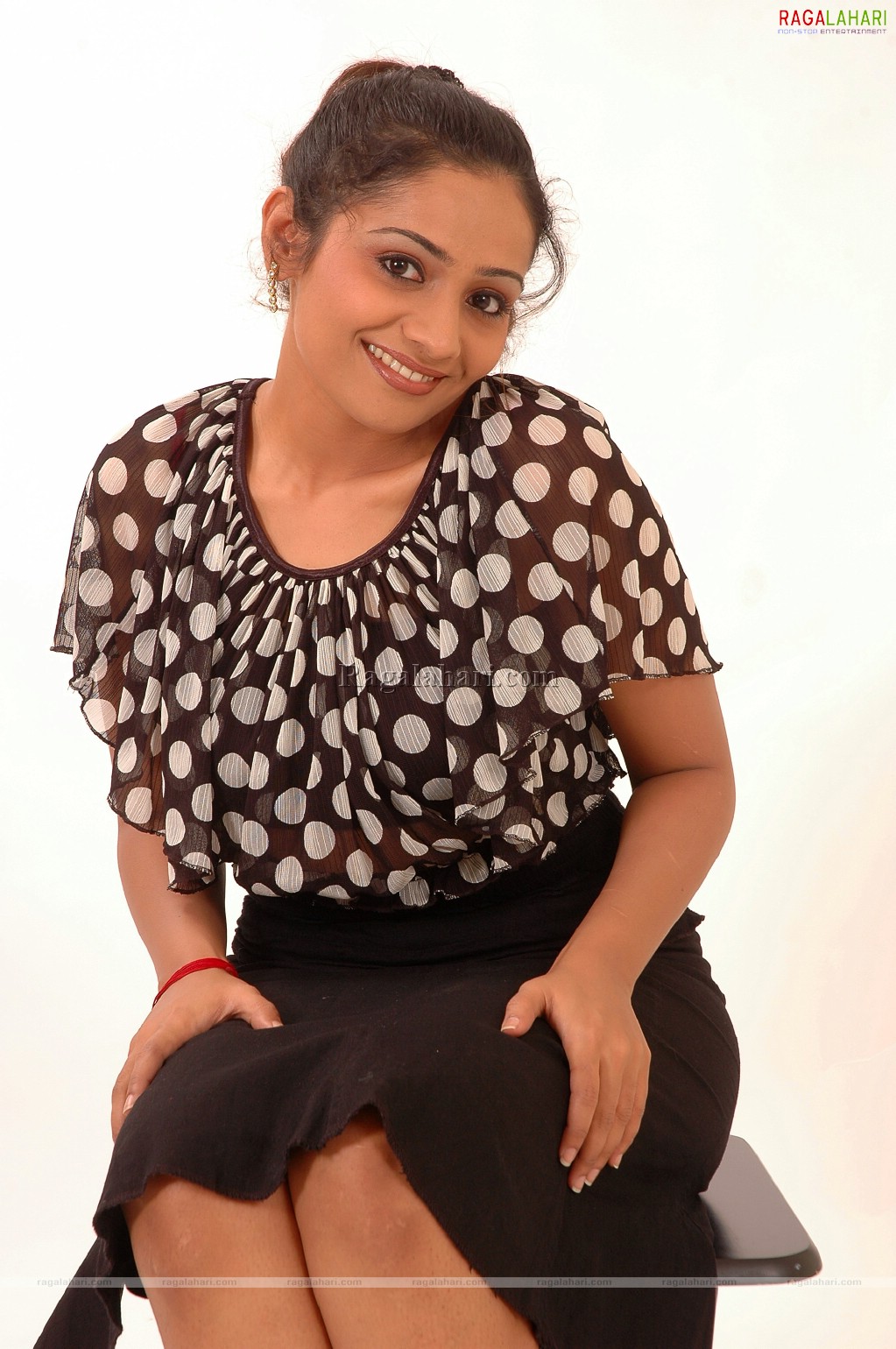 Meera Vasudevan