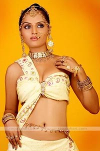 Meghna Patel Portfolio Pictures