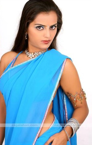 Meghna Patel