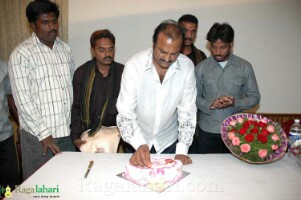 Mohan Babu - 30 Years Completion in Tollywood