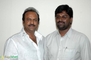 Mohan Babu - 30 Years Completion in Tollywood