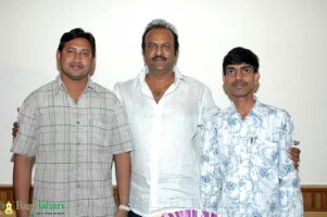 Mohan Babu - 30 Years Completion in Tollywood