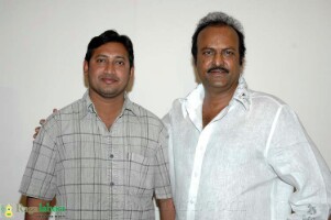 Mohan Babu - 30 Years Completion in Tollywood