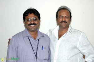 Mohan Babu - 30 Years Completion in Tollywood