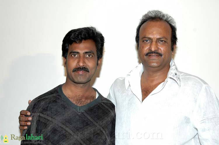 Mohan Babu - 30 Years Completion in Tollywood