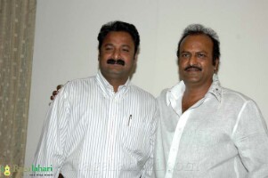 Mohan Babu - 30 Years Completion in Tollywood