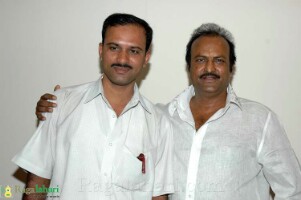 Mohan Babu - 30 Years Completion in Tollywood