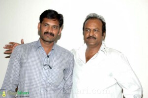 Mohan Babu - 30 Years Completion in Tollywood