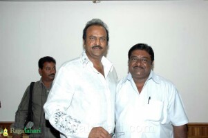 Mohan Babu - 30 Years Completion in Tollywood