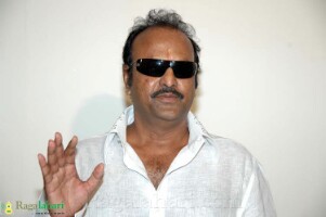 Mohan Babu - 30 Years Completion in Tollywood