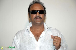 Mohan Babu - 30 Years Completion in Tollywood