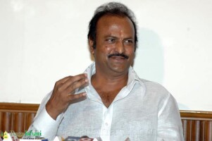 Mohan Babu - 30 Years Completion in Tollywood