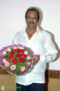 Mohan Babu - 30 Years Completion in Tollywood