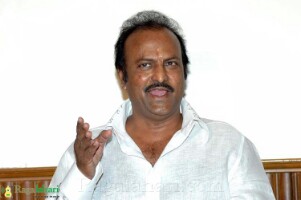 Mohan Babu - 30 Years Completion in Tollywood