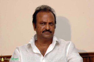 Mohan Babu - 30 Years Completion in Tollywood