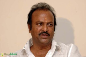 Mohan Babu - 30 Years Completion in Tollywood