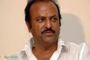 Mohan Babu - 30 Years Completion in Tollywood