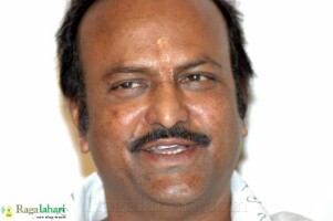 Mohan Babu - 30 Years Completion in Tollywood