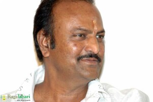 Mohan Babu - 30 Years Completion in Tollywood