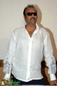 Mohan Babu - 30 Years Completion in Tollywood