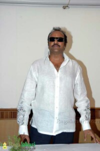 Mohan Babu - 30 Years Completion in Tollywood