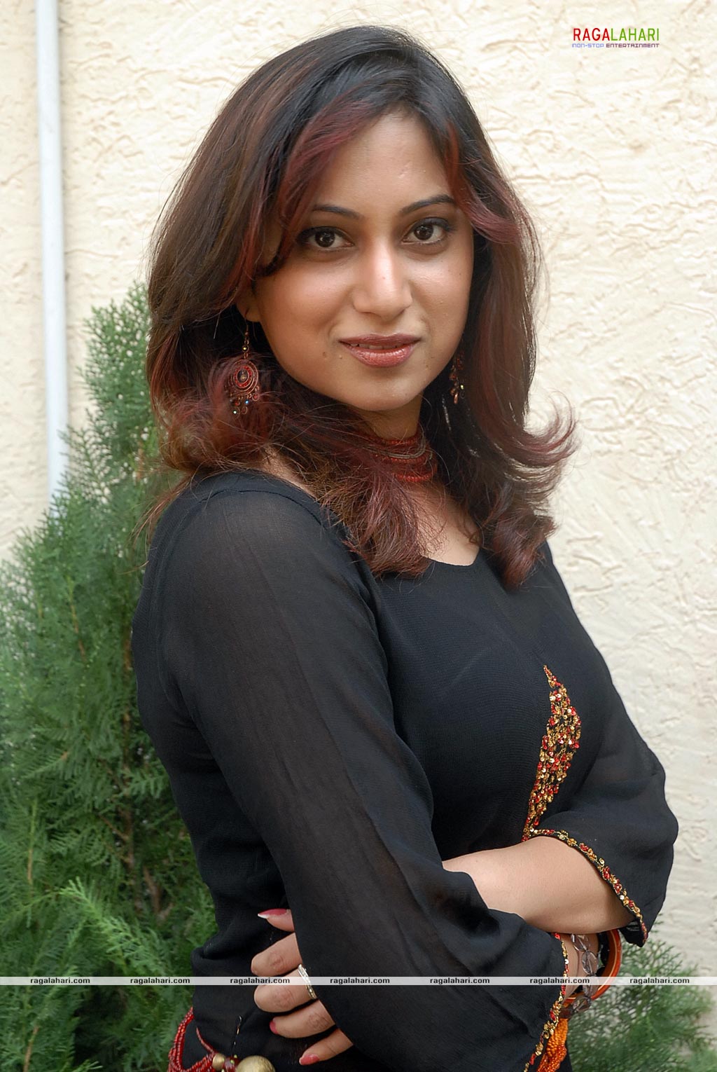 Neelima