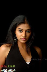 Priyamani Exclusive Shoot