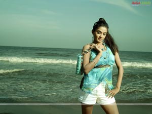 Priyamani Photosession