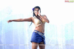 Priyamani Spicy Gallery from Drona