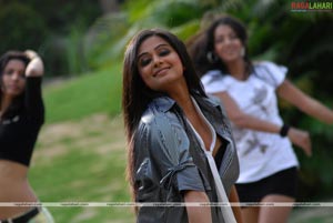 Priyamani Spicy Gallery from Drona