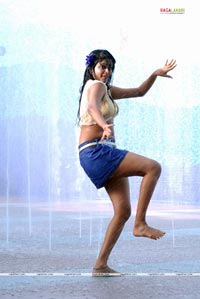 Priyamani Spicy Gallery from Drona