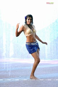 Priyamani Spicy Gallery from Drona